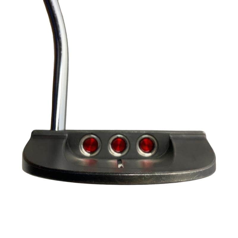 �r�b�n�s�s�x�@�b�`�l�d�q�n�m�@�������������@�f���k���@�R�R�C���`