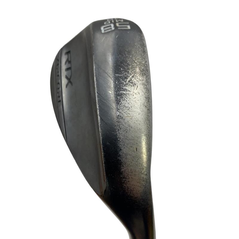 �b�����������������@�q�s�w�@�y�h�o�b�n�q�d�@�u���b�N�T�e���@�T�W°�^�P�O°�@�l�h�c