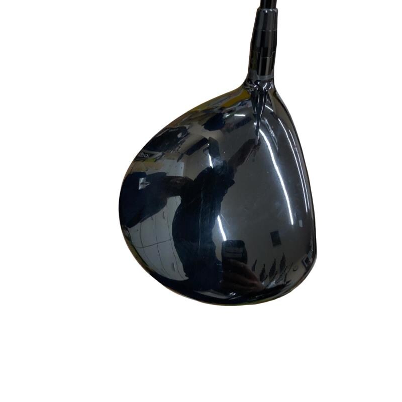 �q�`�y�q�@�e�h�s�@�w�s�q�d�l�d�@�@�X�D�T°