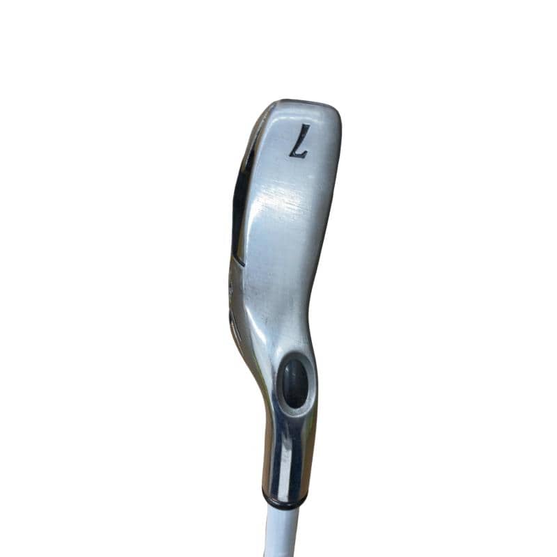 �w�E�Q�Q�@�@�U�r�@�t�r�`�i���{���F�U�{�Z�b�g�j