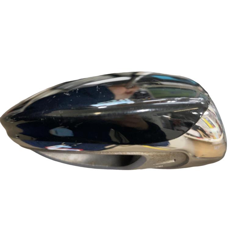 ���V�@�c�q�`�v�@�e�v�@�T�v