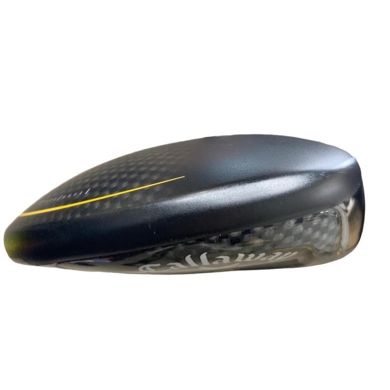 �q�n�f�t�d�@�r�s�@�l�`�w�@�@�R�v