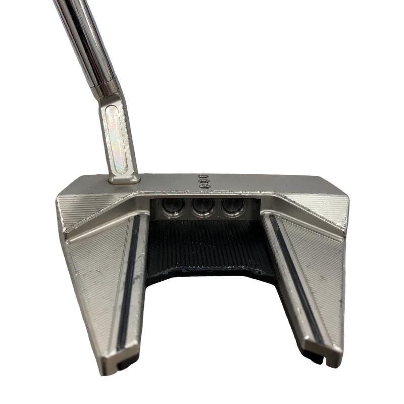 �r�b�n�s�s�x�@�b�`�l�d�q�n�m�@�o�g�`�m�s�n�l�@�V�D�T�i�Q�O�Q�S�j�@�R�T�C���`