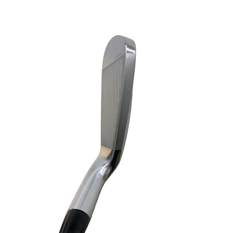 �u�q�Q�r�@�b�n�u�d�q�s�@�Q�D�O�@�e�n�q�f�d�c�@�@�W�r�i���{���F�W�{�Z�b�g�j