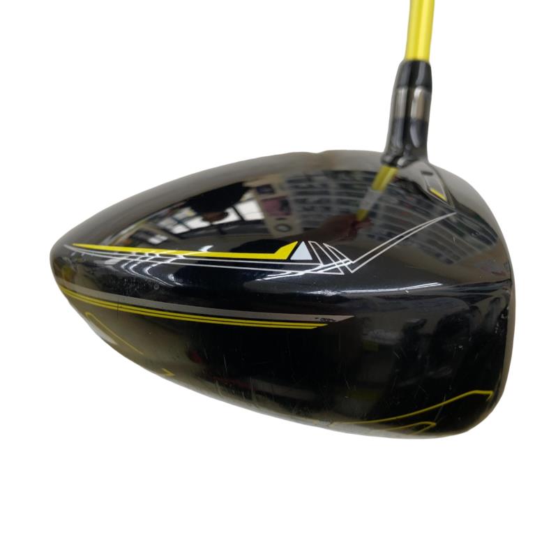 �a�q�h�c�f�d�r�s�n�m�d�@�i�f�q�@�@�X�D�T°