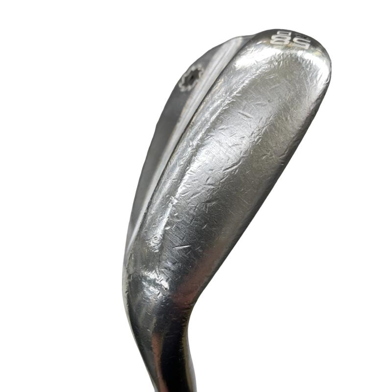 �u�n�j�d�x�@�r�o�h�m�@�l�h�k�k�d�c�@�r�l�V�@�c�A�[�N�����@�T�W°�^�P�Q°�c