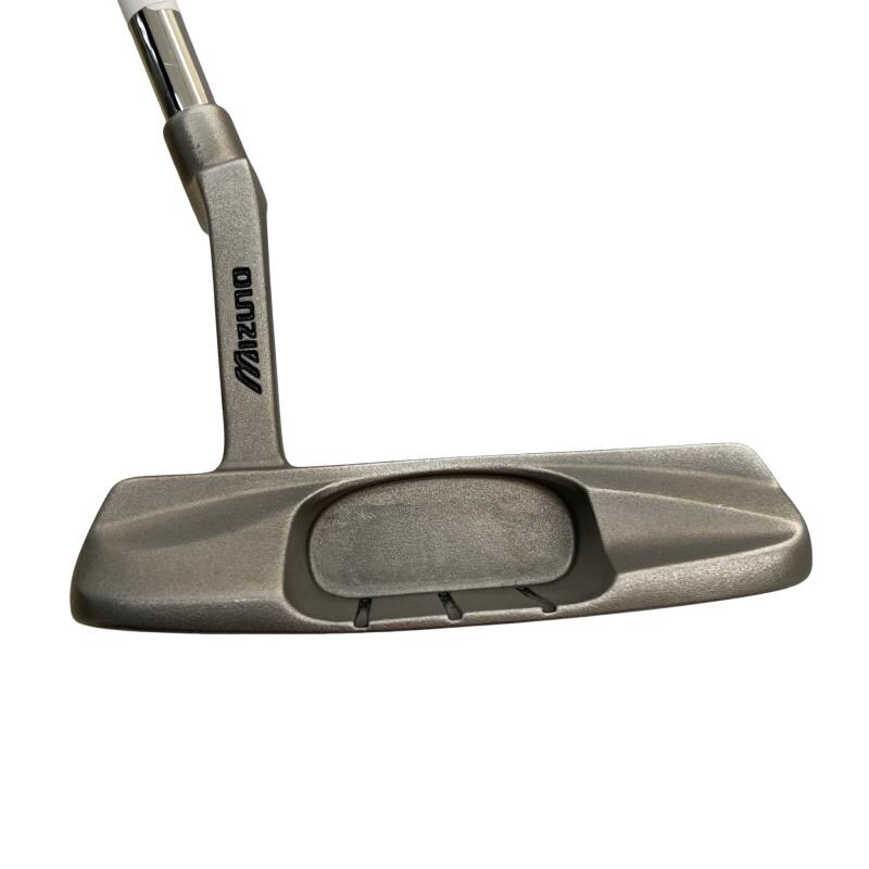 �y�d�o�g�x�q�i�Q�O�O�X�j�@�X�O�P