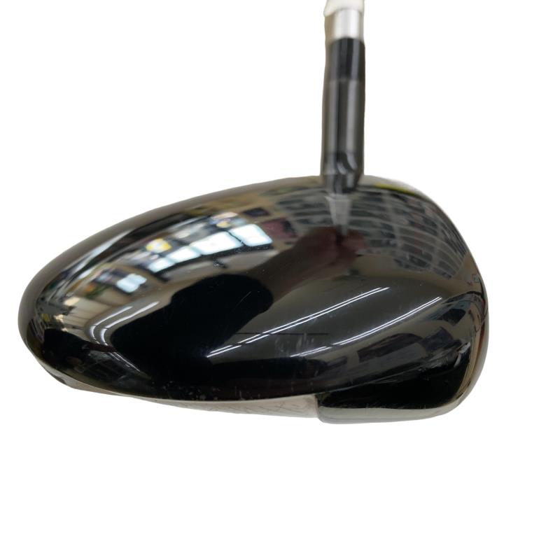 �w�@�g�n�s�@�@�R�v