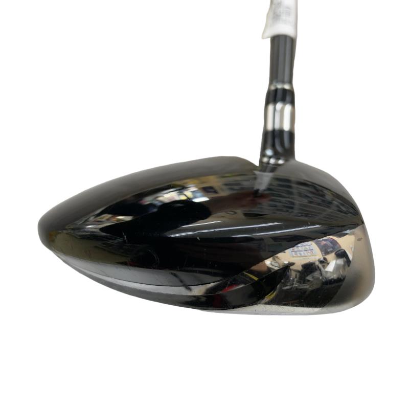 �s�n�t�q�r�s�`�f�d�@�o�g�x�y�@�V�v