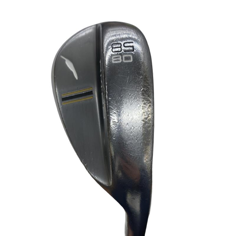 �q�l�|�Q�Q�@�j�b�P���N�������b�L�@�T�W°�^�O�W°