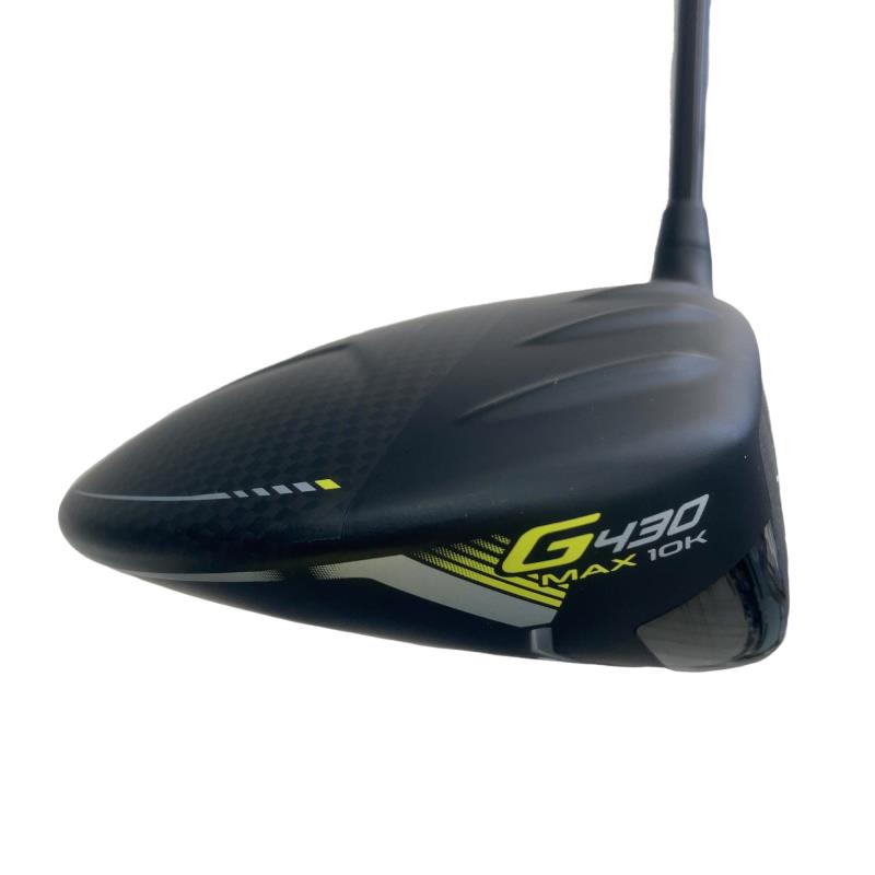 �f�S�R�O�@�l�`�w�@�P�O�j�@�P�O�D�T°