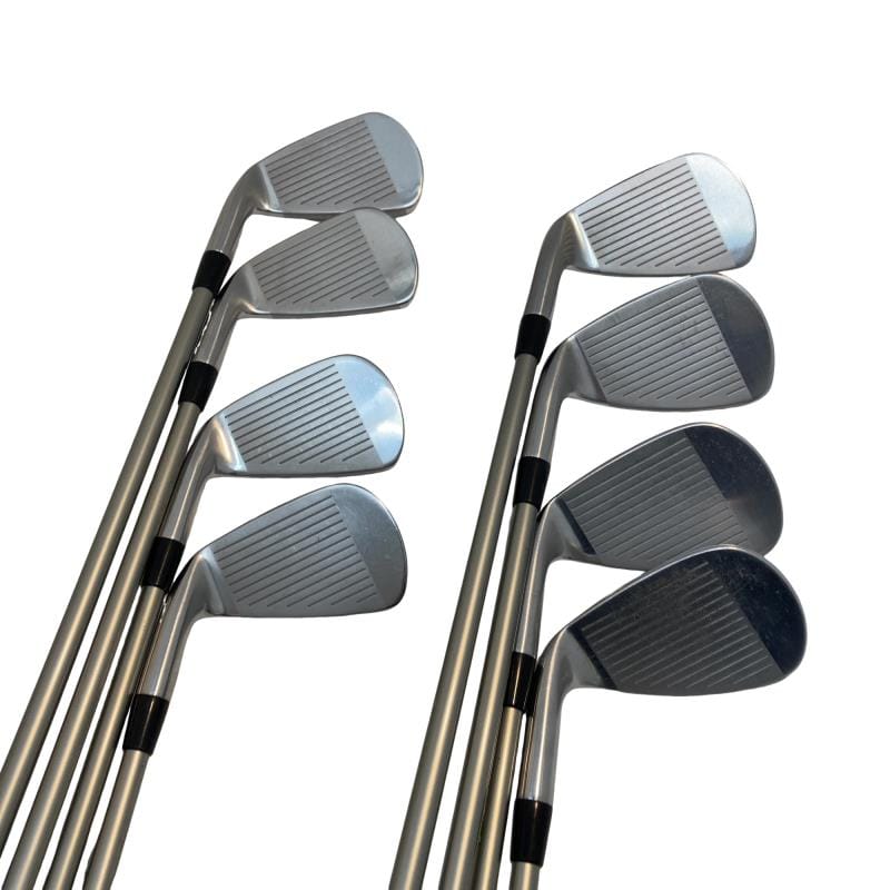 �s�n�t�q�@�a�@�i�f�q�@�g�e�Q�@�W�r�i���{���F�W�{�Z�b�g�j