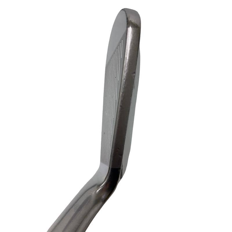 �r�q�h�w�n�m�@�y�V�U�T�@�@�U�r�i���{���F�U�{�Z�b�g�j