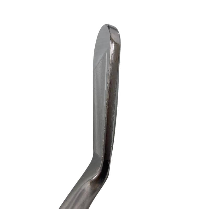 �r�q�h�w�n�m�@�y�|�e�n�q�f�d�c�@�U�r�i���{���F�U�{�Z�b�g�j