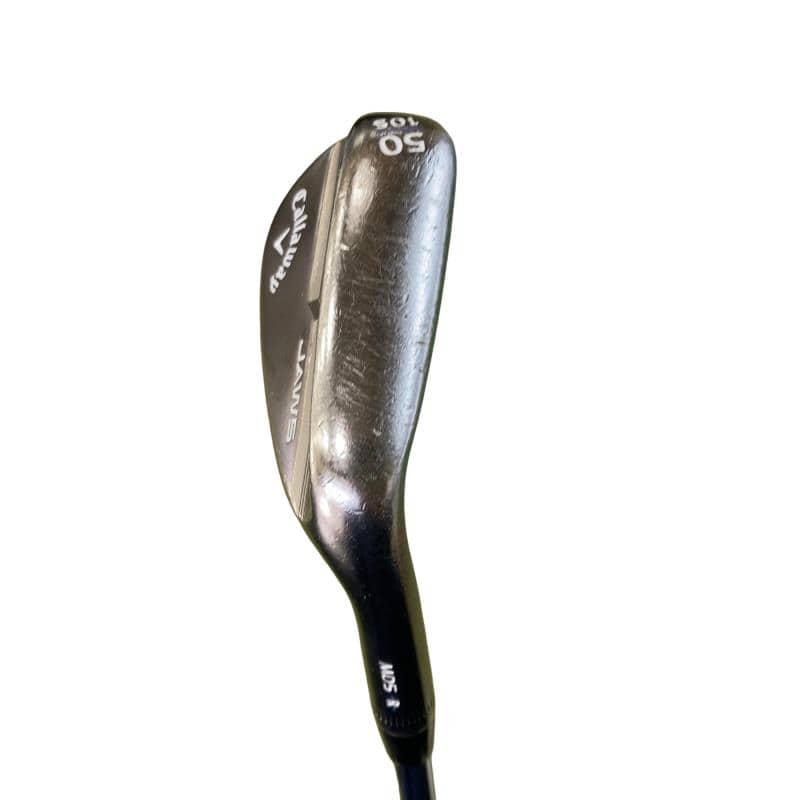 �l�c�@�T�@�i�`�v�r�@�c�A�[�O���[�@�T�O°�^�P�O°�r