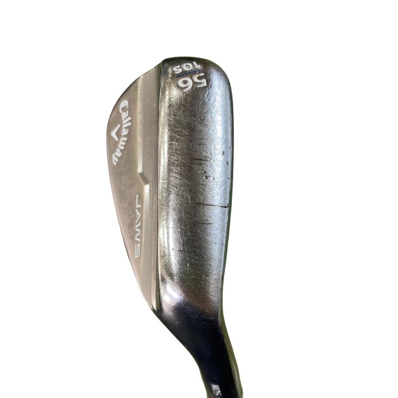 �l�c�@�T�@�i�`�v�r�@�c�A�[�O���[�@�T�U°�^�P�O°�r