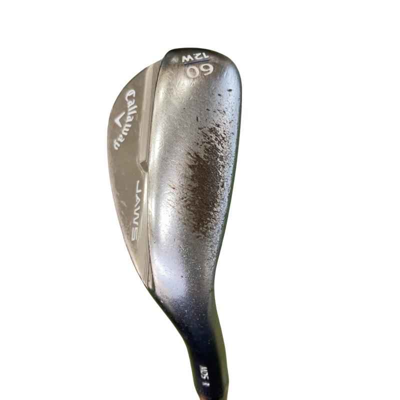 �l�c�@�T�@�i�`�v�r�@�c�A�[�O���[�@�U�O°�^�P�Q°�v