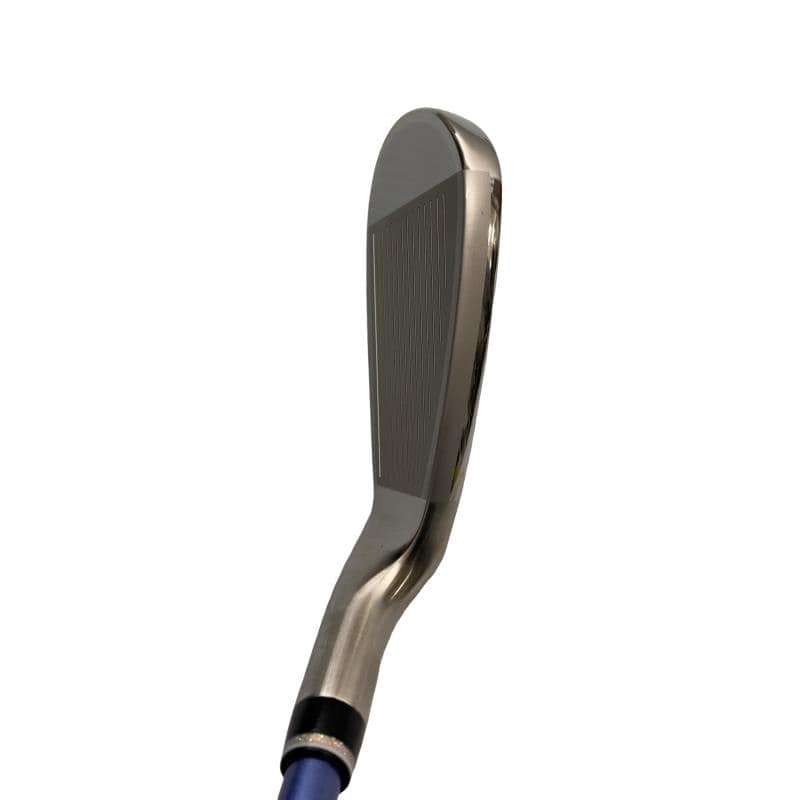 �w�w�h�n�i�Q�O�Q�O�j�@�U�r�@���f�B�[�X�i���{���F�U�{�Z�b�g�j