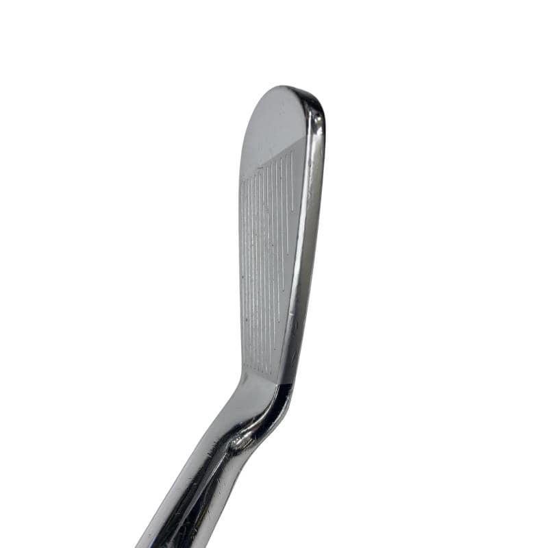 �d�o�n�m�@�`�e�|�R�O�Q�@�U�r�i���{���F�U�{�Z�b�g�j