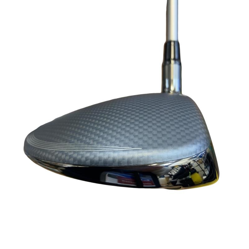 �p���R�T�@�l�`�w�@�k�h�s�d�@�T�v