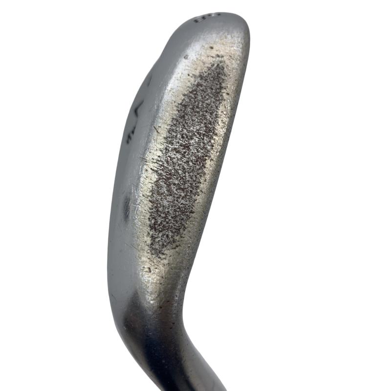 �i�`�v�r�@�e�n�q�f�d�c�@�N�����@�T�W°�^�P�O°