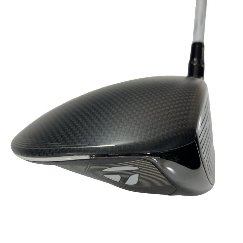 �p���R�T�@�l�`�w�@�k�h�s�d�@�P�O�D�T°