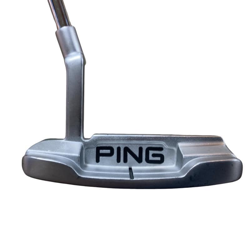 �r�h�f�l�`�@�Q�@�`�m�r�d�q�@�v���`�i���@�R�T�C���`�i�o�o�T�W�j