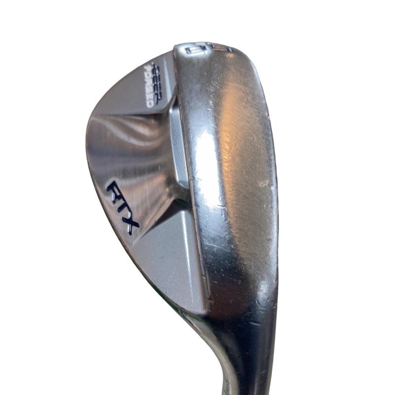 �b�����������������@�q�s�w�@�c�d�d�o�@�e�n�q�f�d�c�@�T�W°�^�P�Q°�@�l�h�c