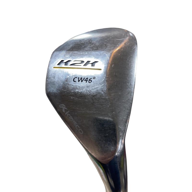 �j�Q�j�@�b���������������@�v���������@�S�U°