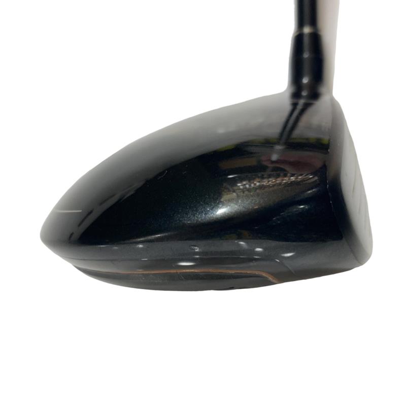 �w�w�h�n�i�Q�O�Q�O�j�@�������@�R�v