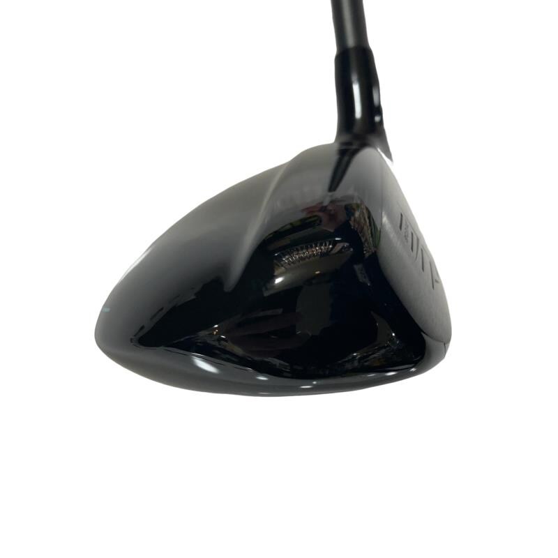 �w�w�h�n�i�Q�O�Q�S�j�@�������@�g�R