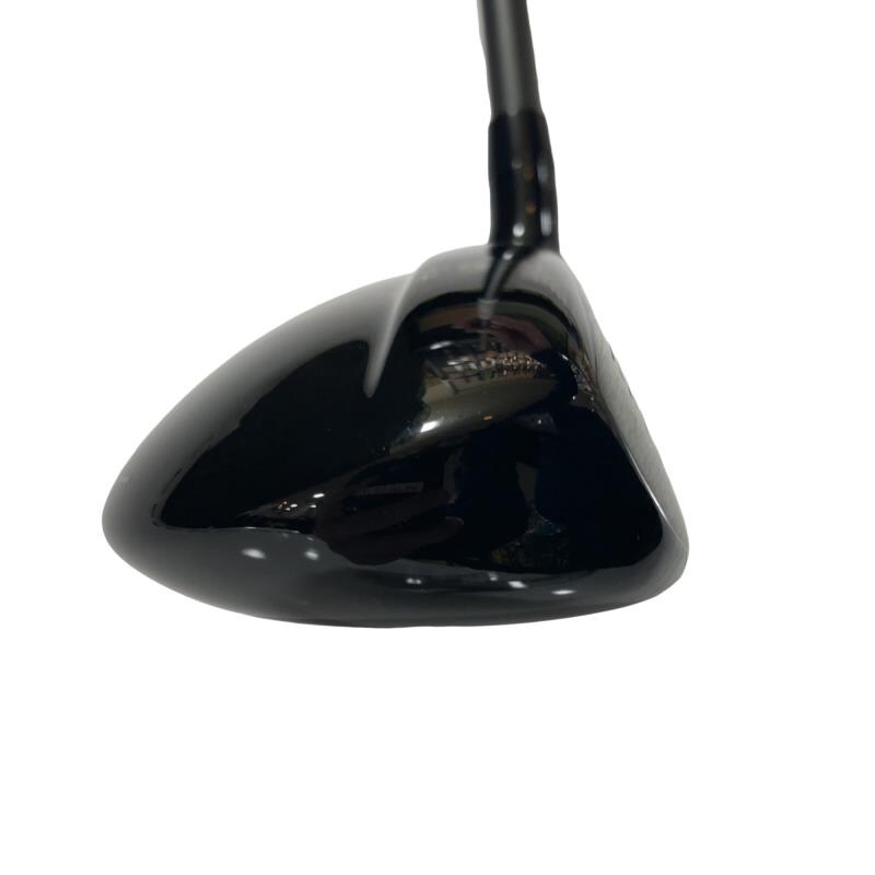 �w�w�h�n�i�Q�O�Q�S�j�@�������@�g�S