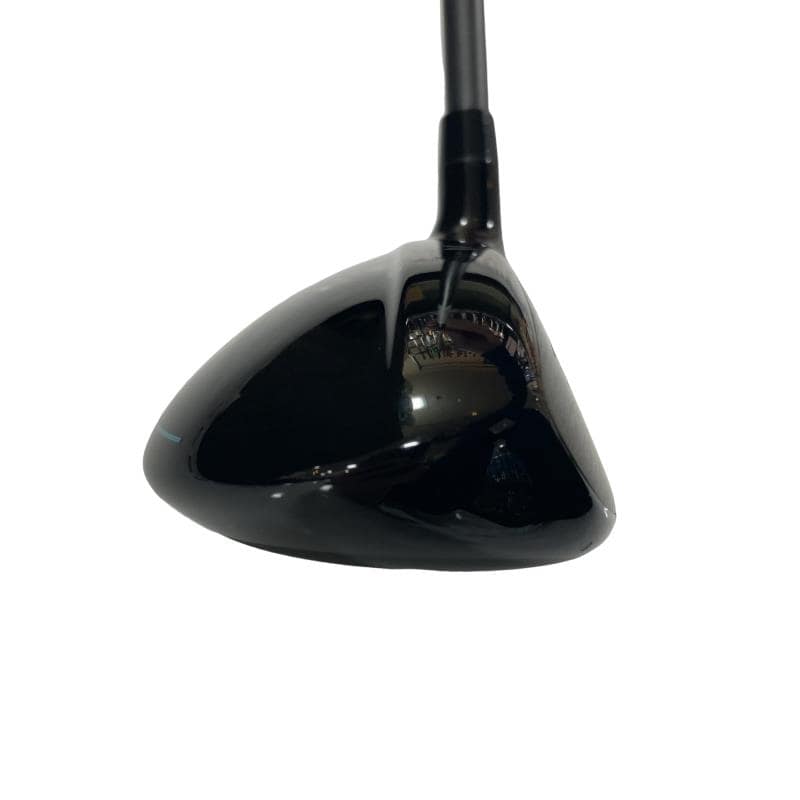 �w�w�h�n�i�Q�O�Q�S�j�@�������@�g�T