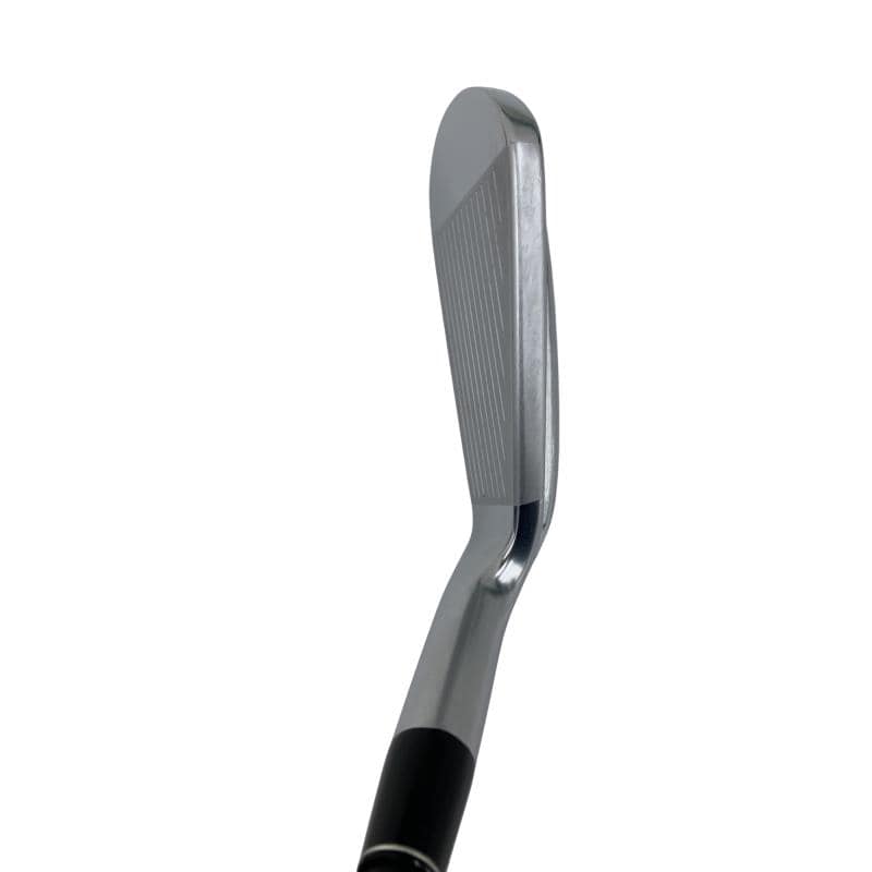 �r�q�h�w�n�m�@�y�w���T�@�U�r�i���{���F�U�{�Z�b�g�j