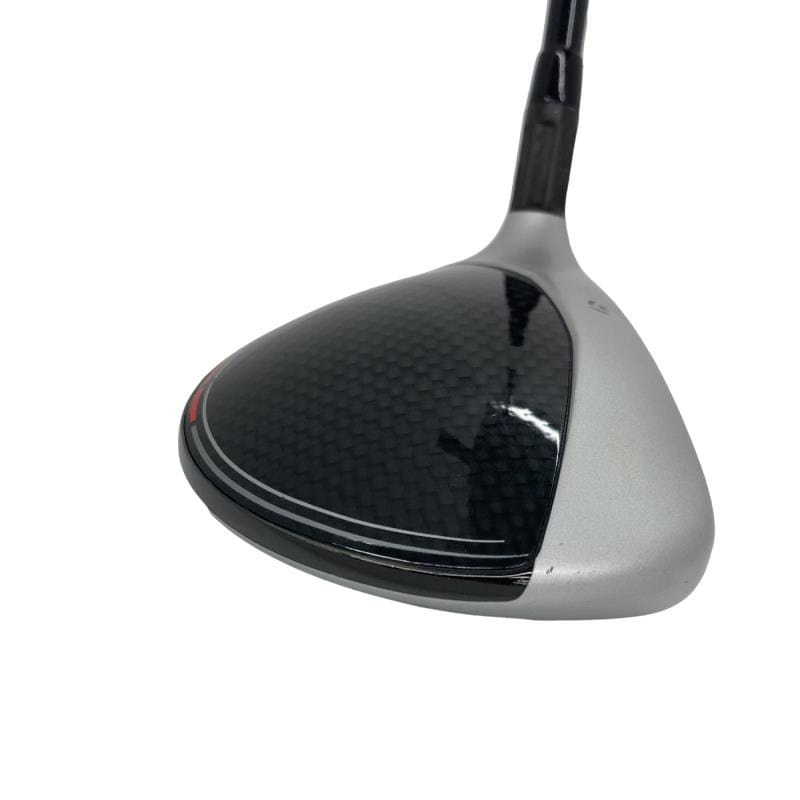 �l�S�@�T�v