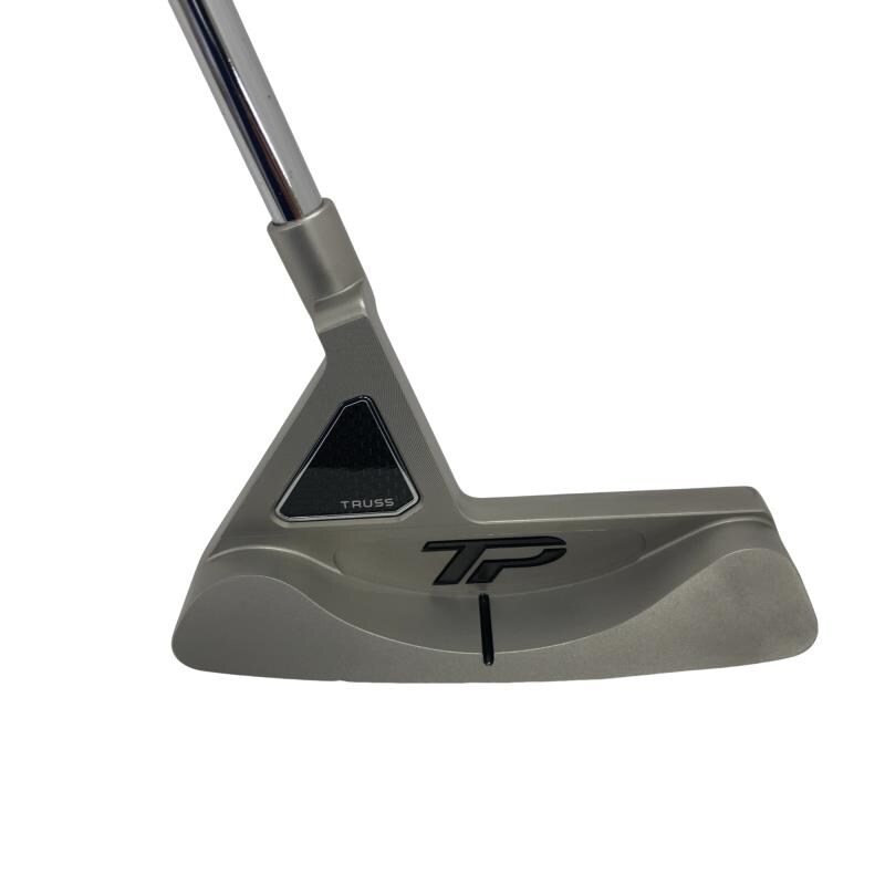 �s�o�@�s�q�t�r�r�@�a�S�s�g�@�R�S�C���`