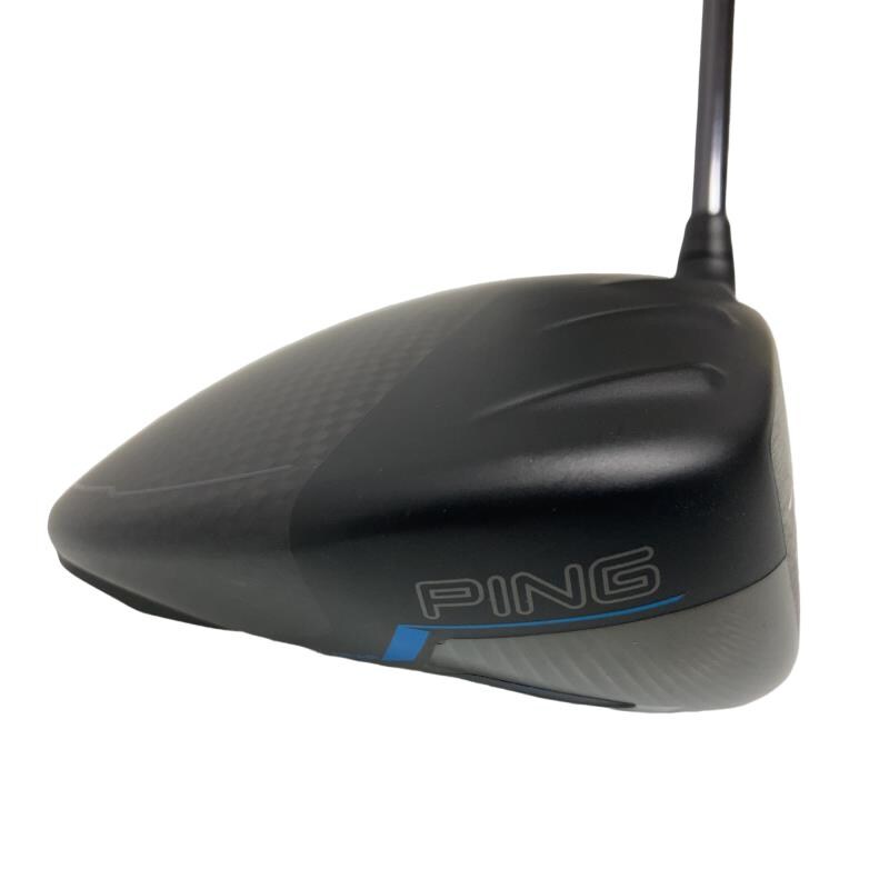 �f�S�S�O�@�k�r�s�@�@�X°