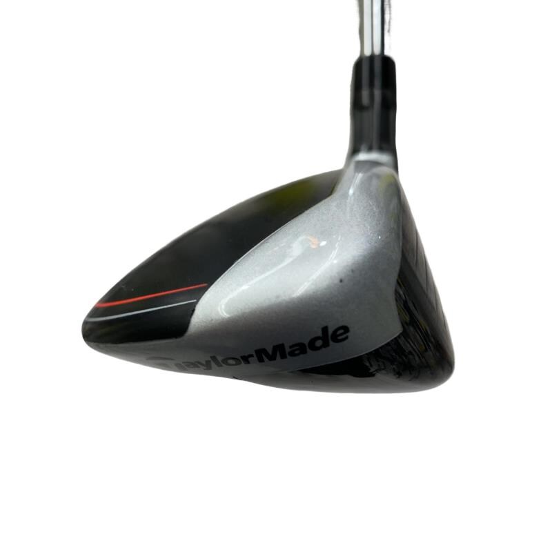 �l�U�@�t�R