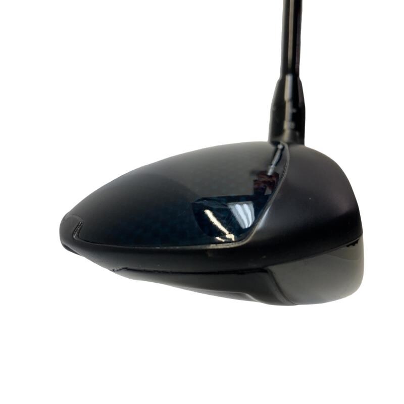 �o�`�q�`�c�x�l�@�������@�R�v