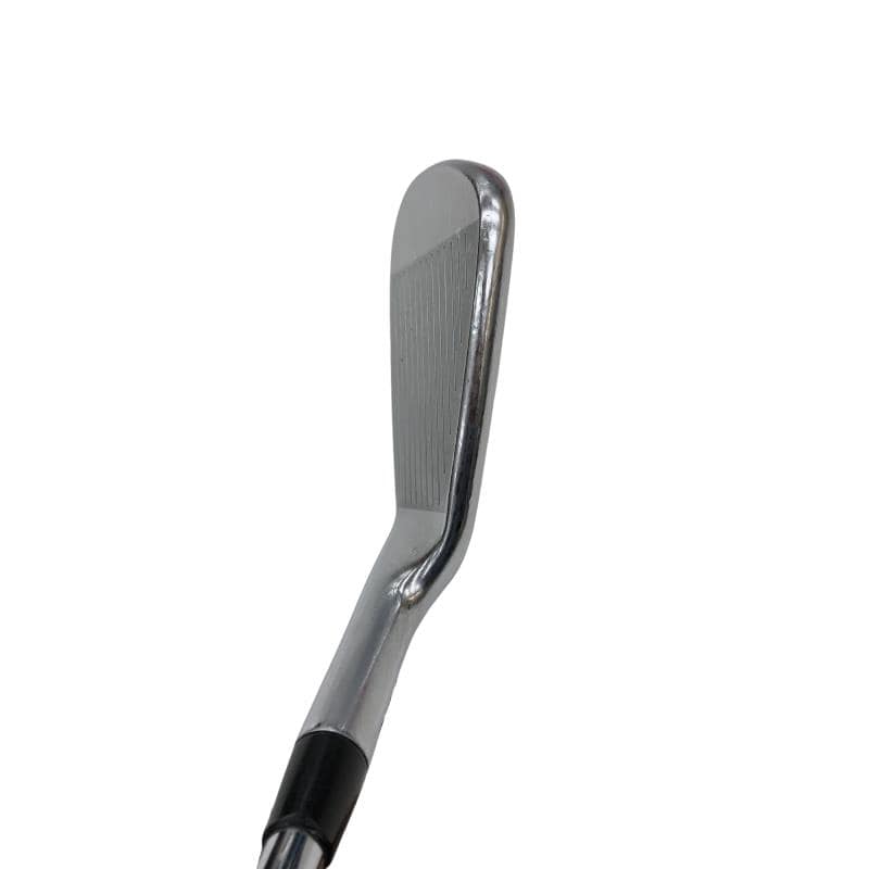 ���Q�P�O�@�U�r�i���{���F�U�{�Z�b�g�j