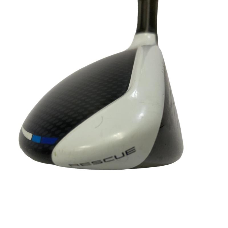 �r�h�l�Q�@�l�`�w�@�t�R