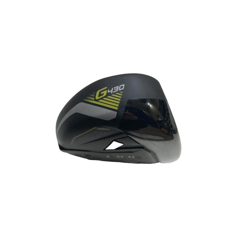 �f�S�R�O�@�t�R