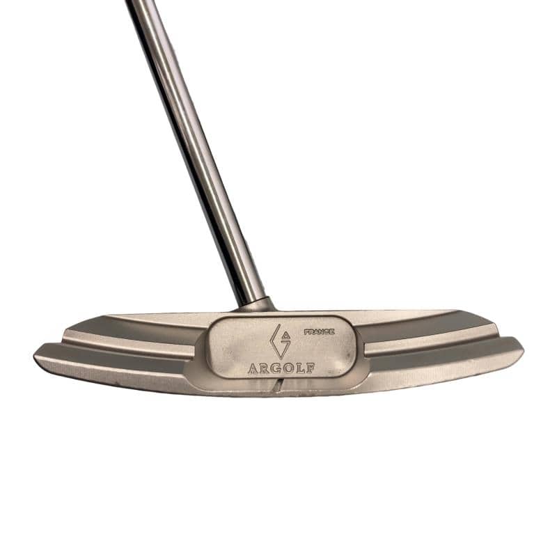 �`�q�f�n�k�e�@�s�q�h�r�s�`�m�@�b�r�@�R�S�C���`