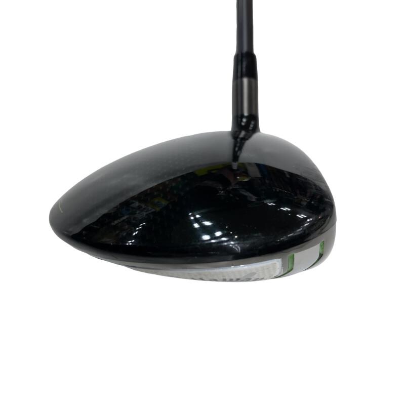 �d�o�h�b�@�r�o�d�d�c�@�R�v