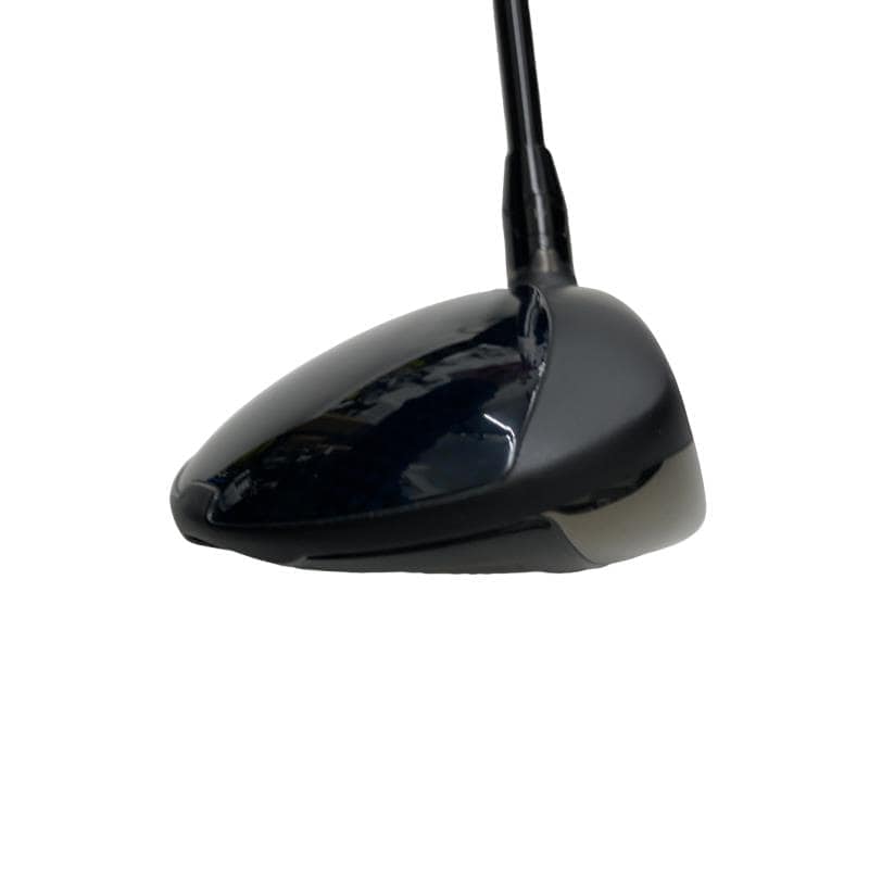 �o�`�q�`�c�x�l�@�������@�R�v