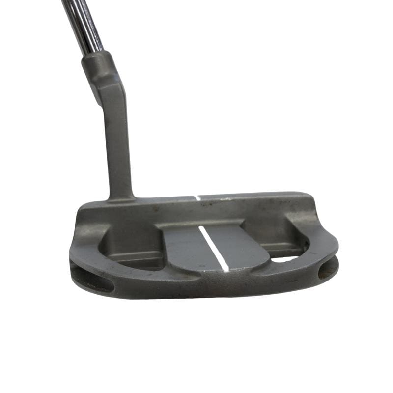 �d�t�q�t�r�i�Q�O�P�T�j�@�R�Q�C���`�@���f�B�[�X