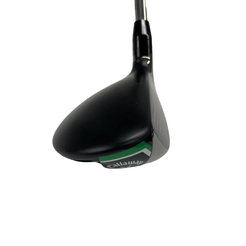 �d�k�x�s�d�@�t�S