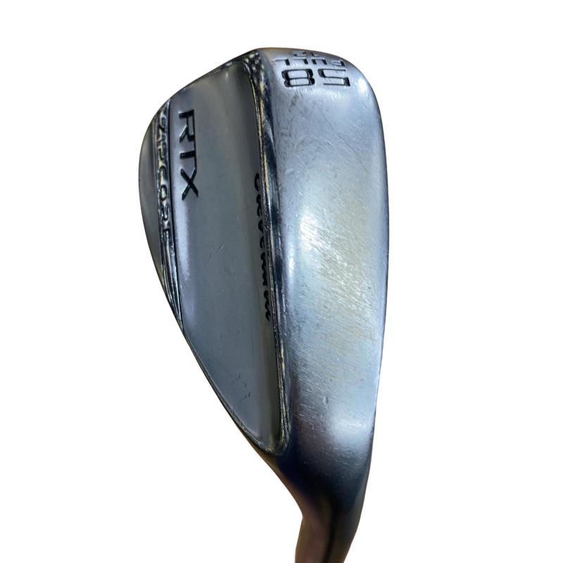 �b�����������������@�q�s�w�@�y�h�o�b�n�q�d�@�c�A�[�T�e���@�T�W°�^�P�Q°�@�e�t�k�k