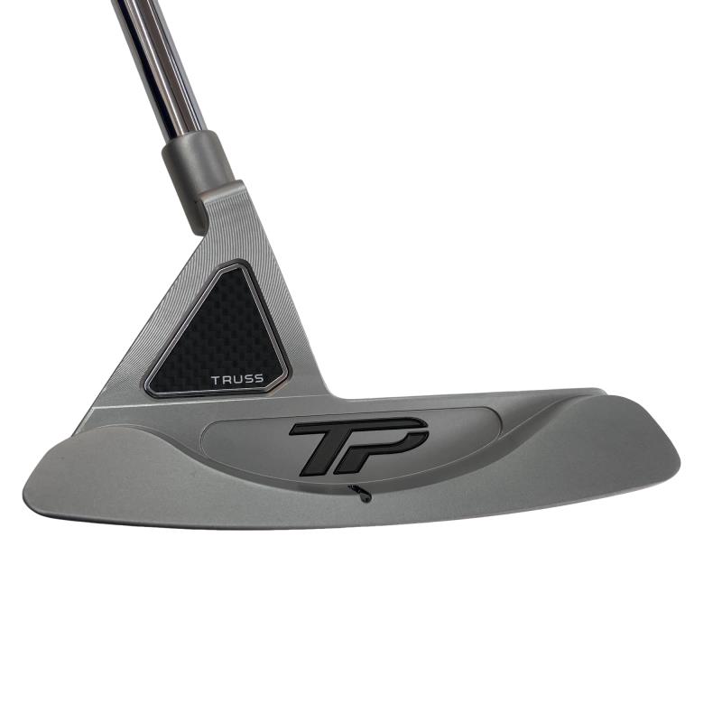 �s�o�@�s�q�t�r�r�@�a�S�s�g�@�R�R�C���`