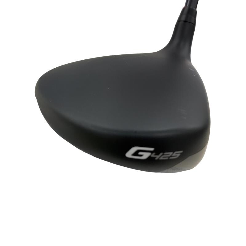 �f�S�Q�T�@�l�`�w�@�R�v